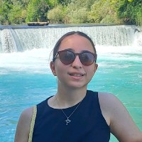 Nehir Ece Erkuş