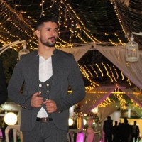 Majid Farhikhteh