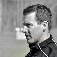 Crispin Napolitano