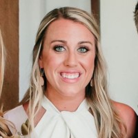 Heather Boudle