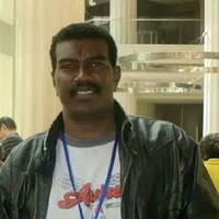 Haytham Khalifa