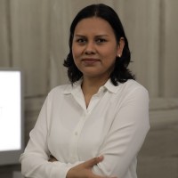 Guillermina Ortiz Jasso
