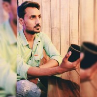Mohd Azeem
