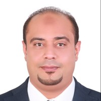 Ahmed Mekawy