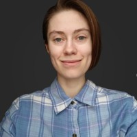 𝖳𝖺𝗍𝗂𝖺𝗇𝖺 𝖯𝗈𝗅𝗂𝖼𝗁𝗎𝗄