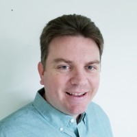 Patrick Steel