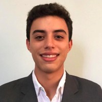 Ricardo Cereceres Ibarra
