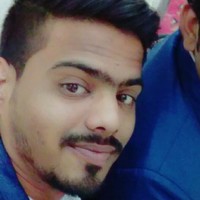 Sushil Kumar