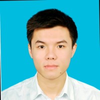 Vũ Hoàng Việt (Harvey)