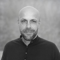 Thomas Koch