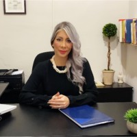 Milagro Herrera Brugiati