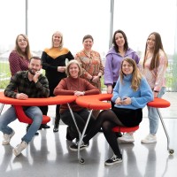 Hr-Team Van Hoecke