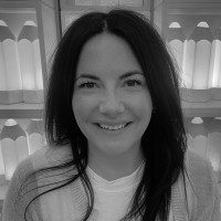 Fiona Whyte
