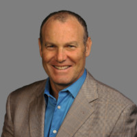 Ken Chizinsky