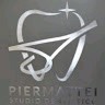 alessandro piermattei