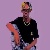 Bornwise Makhubele