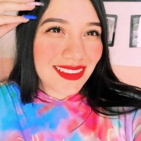 Nohemi Viridiana Modesto Ponce