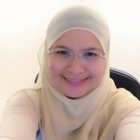 Erna M