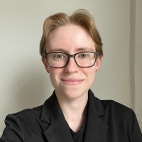 Anna Finkelstein
