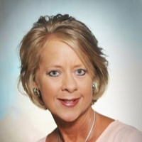 Susan Minton