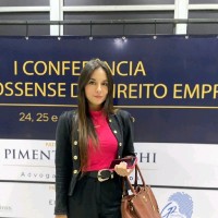 Beatriz Silva