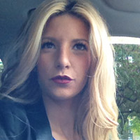 Christine Spilotro