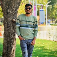 Piyush Dave