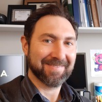 Jason Meier