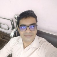 Ishan Sharma