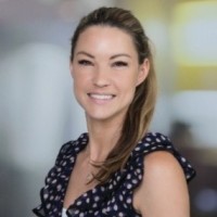 Charlotte Ranson