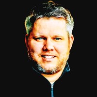 Kevin R. Hiney