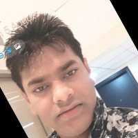 Suresh Sardar