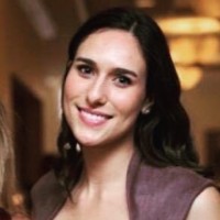 Lana Romano, Dnp, Fnp-Bc