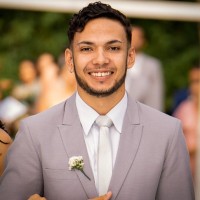 Carlos Miguel