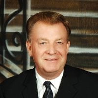 Terry Doehling