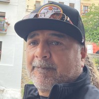 Hector Segovia
