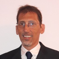 Paolo Di Benedetto