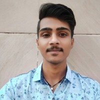 Rahul Laxkar