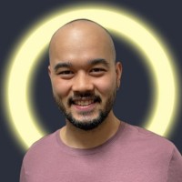 Felipe Diego Tamura