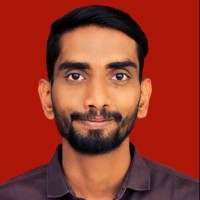 Suhas Khaire