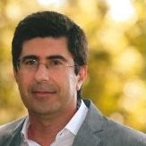 Rui Paz