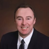 Glenn Wright