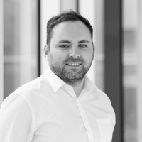 Ronan Lonergan Mriai