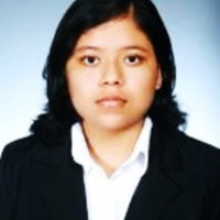 Judith Cortez