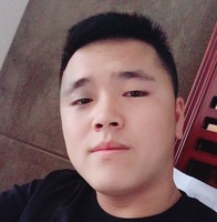 何宗城