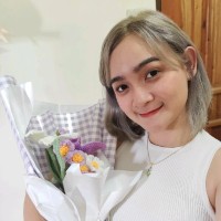 Jenevive Alega