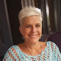 Cathy Robertson