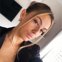 Hollie Fenner