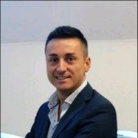 Andrea Bottari