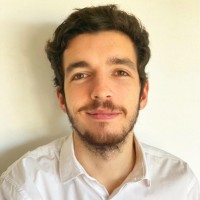 Gonzalo Fernandez Pelayo